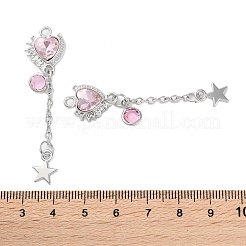 Стойки подвески обшивки сплава&nbsp;FIND-C062-03P-02