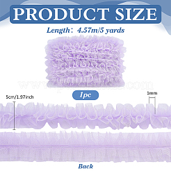 5 ярд полиэстеровых лент&nbsp;OCOR-PH0007-65C