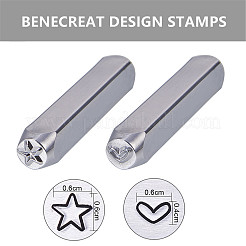 Ювелирные комплекты diy DIY-BC0011-26B