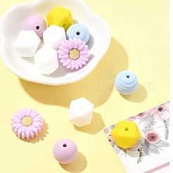 5 стиль SIL-FS0001-24