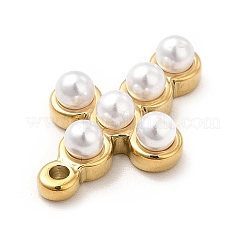 Ионное покрытие (ip) подвески из нержавеющей стали 304&nbsp;X-STAS-E177-06G