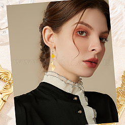 36 шт. 6 подвески из нержавеющей стали 304&nbsp;STAS-DC0012-80