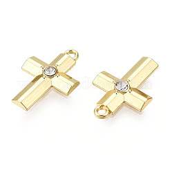 Стойки подвески обшивки сплава PALLOY-N155-167