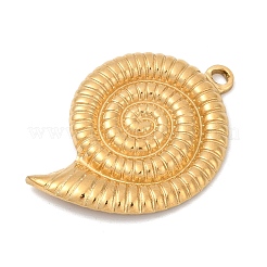 Подвески из нержавеющей стали 304&nbsp;LS-STAS-C121-45G-G