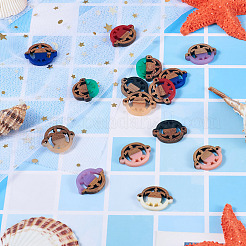 16 шт.&nbsp;RESI-TA0002-71