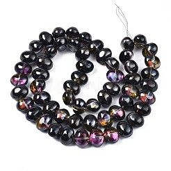 Гальванизируйте стекла прядь EGLA-S188-22-C01