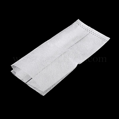 100 шт нетканые мешки для выращивания растений&nbsp;ABAG-WH20005-10D