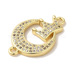 Стойки обшивки латунные микро проложить куб соединения циркония&nbsp;KK-P267-26G