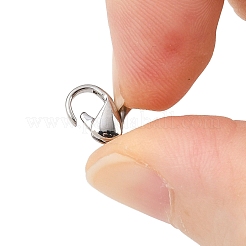 Застежки-карабины из хирургической нержавеющей стали 316&nbsp;316-FL12A