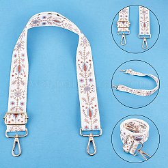 Ремень для сумки из полиэстера FIND-WH0064-78