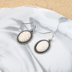 Ожерелья FS-WG676BC-01