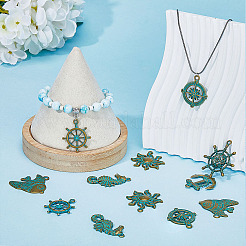 42 шт. FIND-FH0006-32