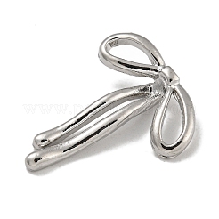 Подвески из сплава с жемчугом PALLOY-F312-56P