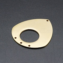 201 ссылка на компоненты люстры из нержавеющей стали&nbsp;STAS-N090-LA195