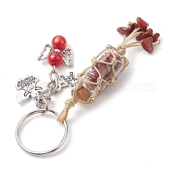 7 шт. KEYC-JKC00749