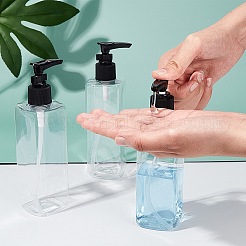 Сделай сам комплект DIY-BC0002-10