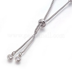 Латунные браслеты делает ZIRC-F098-08P