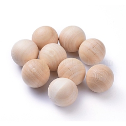 (Дефектная распродажа)&nbsp;LS-WOOD-XCP0006-25mm