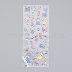 Epoxidharz-Aufkleber&nbsp;DIY-B009-03E