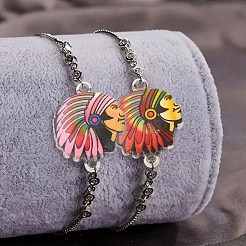 10 шт. ENAM-YW0003-73