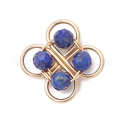 4 шт. 4 стиля&nbsp;PALLOY-TA00358-01