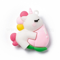 Пластиковые подвески из ПВХ PVC-G003-01E