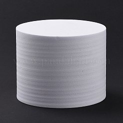 Реквизит для фотосъемки из пеноматериала eva&nbsp;LS-DJEW-D008-07