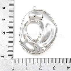 Anhänger aus Edelstahl 304&nbsp;SA-CBA7A79-11P