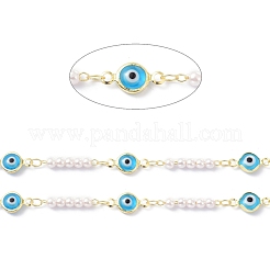 Дурной глаз стекло CHC-D029-37G-02