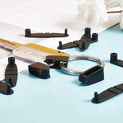 50 шт.&nbsp;JX291B