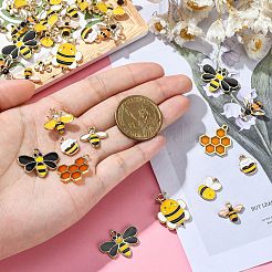 50 шт.&nbsp;ENAM-CJ0003-87