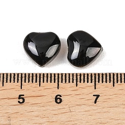 Гальваническое стекло&nbsp;EGLA-H102-08X