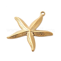 Подвески из нержавеющей стали 304&nbsp;STAS-B113-10G-04