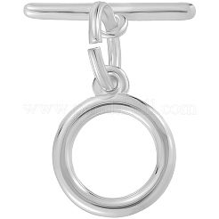 Латуни Переключить застежками&nbsp;KK-BBC0020-97