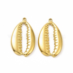 Ионное покрытие (ip) подвески из нержавеющей стали 304&nbsp;STAS-C003-11G