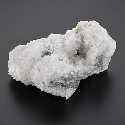 Натуральный druzy кварц кристалл дома украшения&nbsp;G-S299-114E