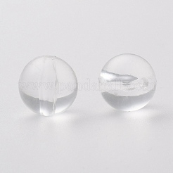 Акриловые бусины&nbsp;X-PL528