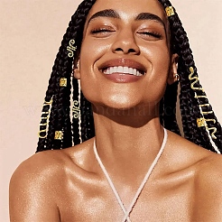 7 шт. инструментов для укладки волос&nbsp;PHAR-YW0001-03