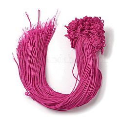 Нейлоновый шнур Lucky Knot&nbsp;LS-AJEW-NH0001-01E