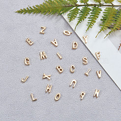 Сплавочные бусины PALLOY-CJ0001-45