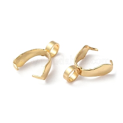 201 подвесные скобы из нержавеющей стали STAS-E437-27G