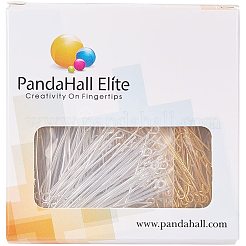 Латунные штыри KK-PH0027-02