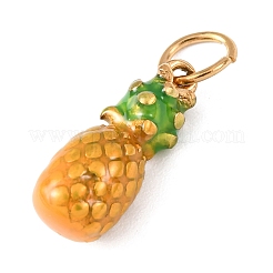 Подвески из нержавеющей стали 304&nbsp;LS-STAS-D205-04B-G