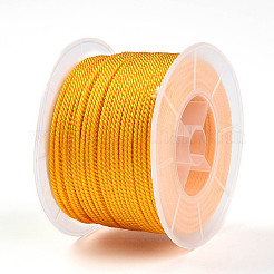 Нейлоновый витой шнур 50 м NWIR-R039-523-01