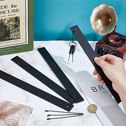 Ценники комплекты FIND-OC0013-60