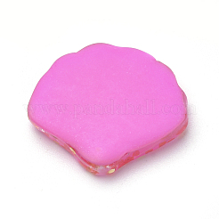 Подвески из искусственного блестка CRES-S303-50