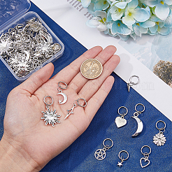 60 шт.&nbsp;PALLOY-AB00262