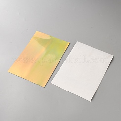 ПВХ кожаная ткань&nbsp;DIY-WH20053-87C