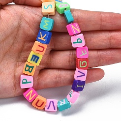 Ручной полимерные нити глины шарик CLAY-SZ0001-90