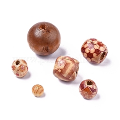 Неисправен продажа распродажа&nbsp;WOOD-XCP0001-07